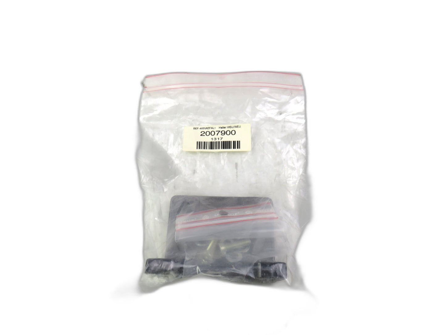 SICK 2007900 BEF-4WNAEFAL1   New