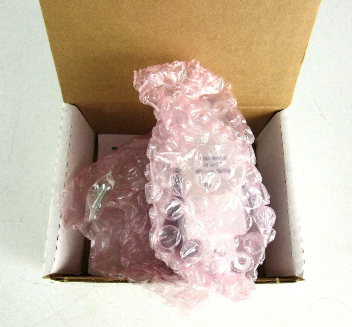 Xantech New MIRV1 (White) IR/Motorized Volume Controller.