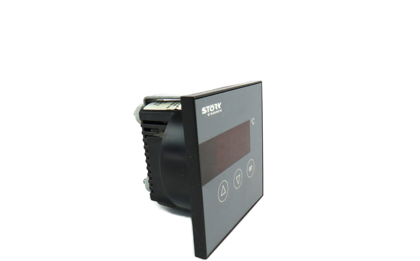 STORK-TRONIC  ST73-31.10 electronic controller     New