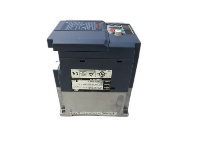 FUJI FRN1.5C1S-7E 1.5KW 220V