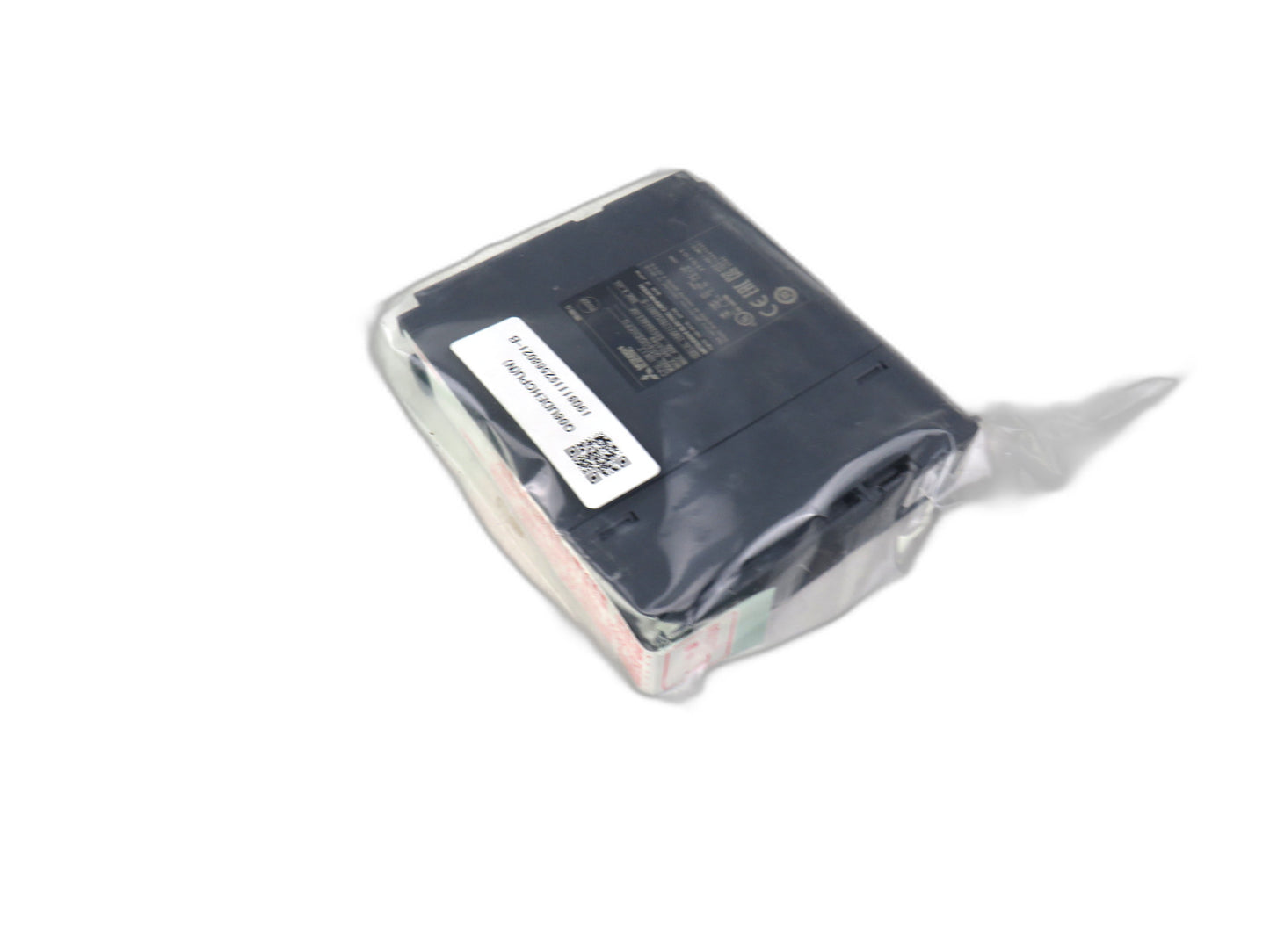MITSUBISHI Q06UDEHCPU    New