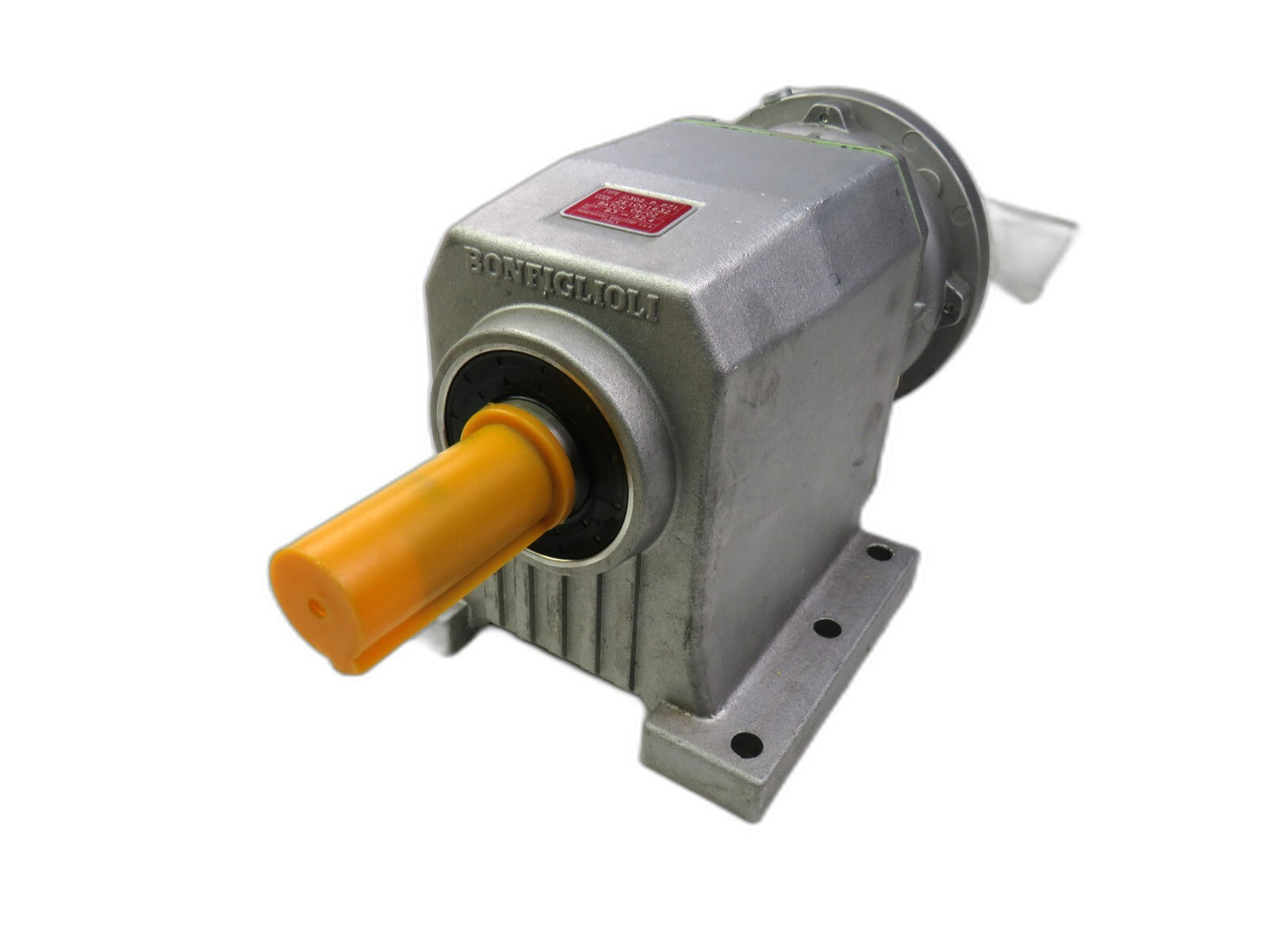 BONFIGLIOLI C302PP71 C302 P P71 Speed Reducer Gear Box,   New