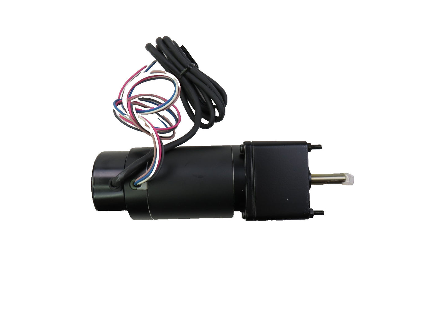 VEXTA ORIENTAL MOTOR  A3759-9215GME     New