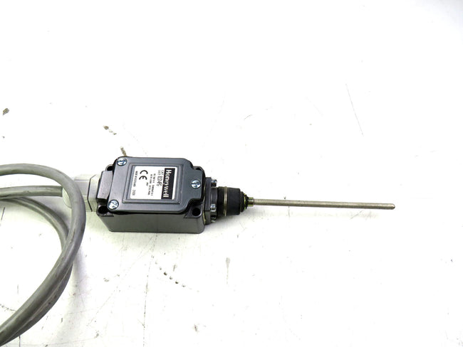 HONEYWELL  8LS1-4PG