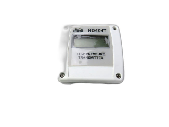 DELTA OHM  HD404TPD-AZ-L HD404T 404T    New