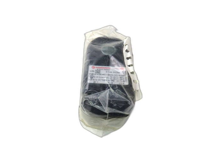 NORGREN IMI 2401191 WITH SOLENOID 4210 4260    New