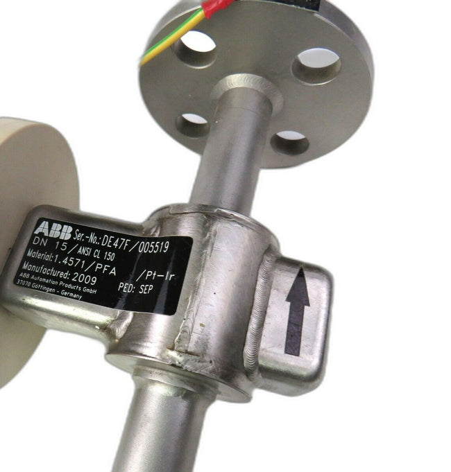 ABB COPA XE DE47 DE4711 DE47F COPA XE DE47 DE4711 DE47F   New