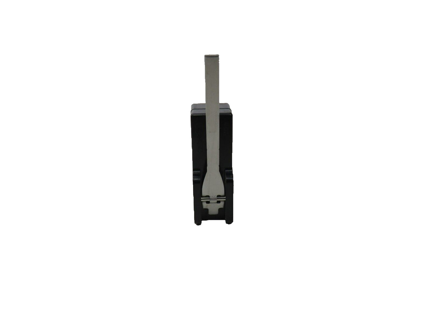 OMRON A-20GV-B    New
