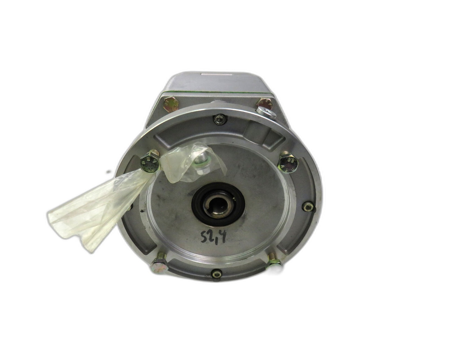 BONFIGLIOLI C302PP71 C302 P P71 Speed Reducer Gear Box,   New