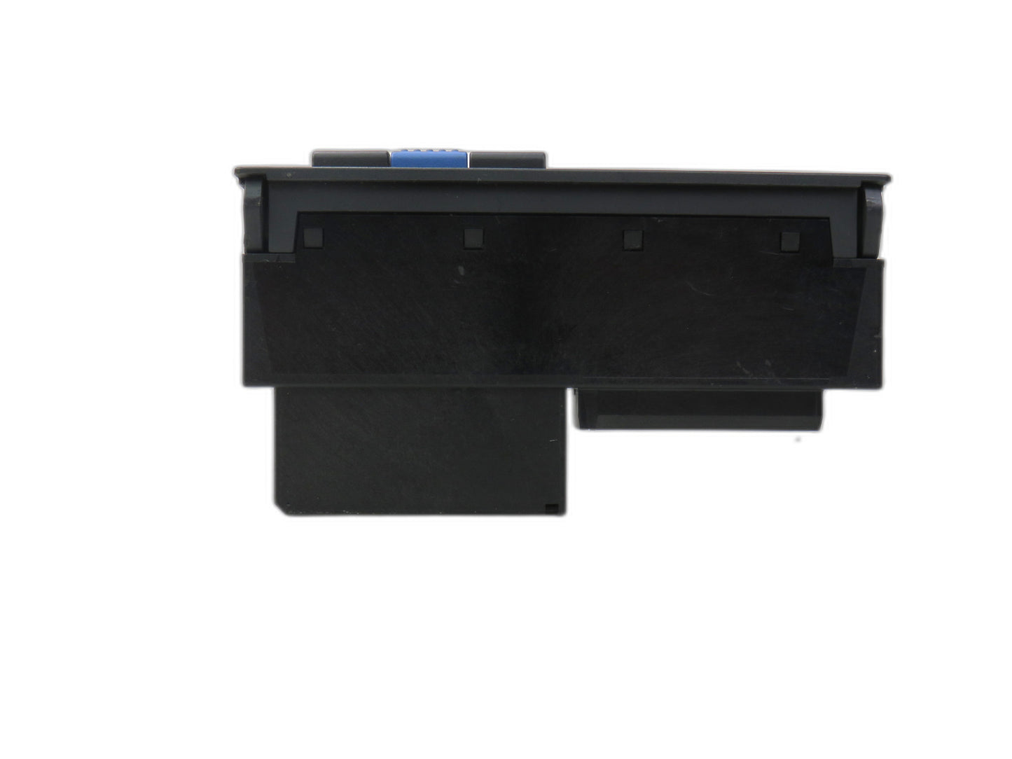 ZF 6006341055 6006341055 Rafi 9.00.201.517/0000 ecolife    New