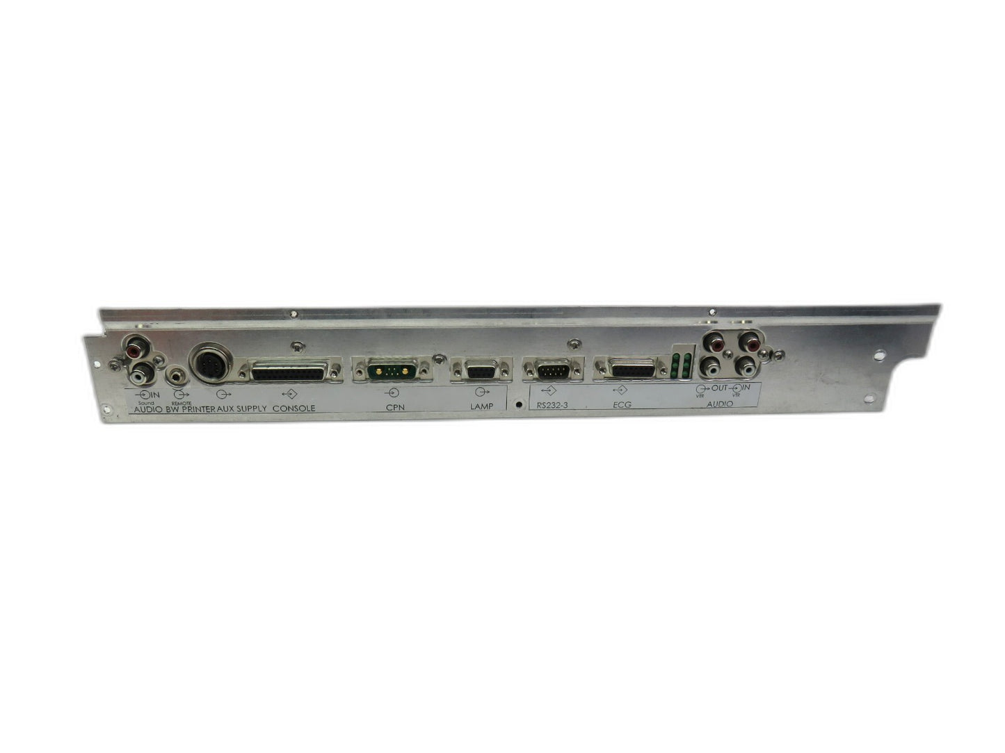 VOLUSON  CPE80.P5 Motherboard Extension KTI195902