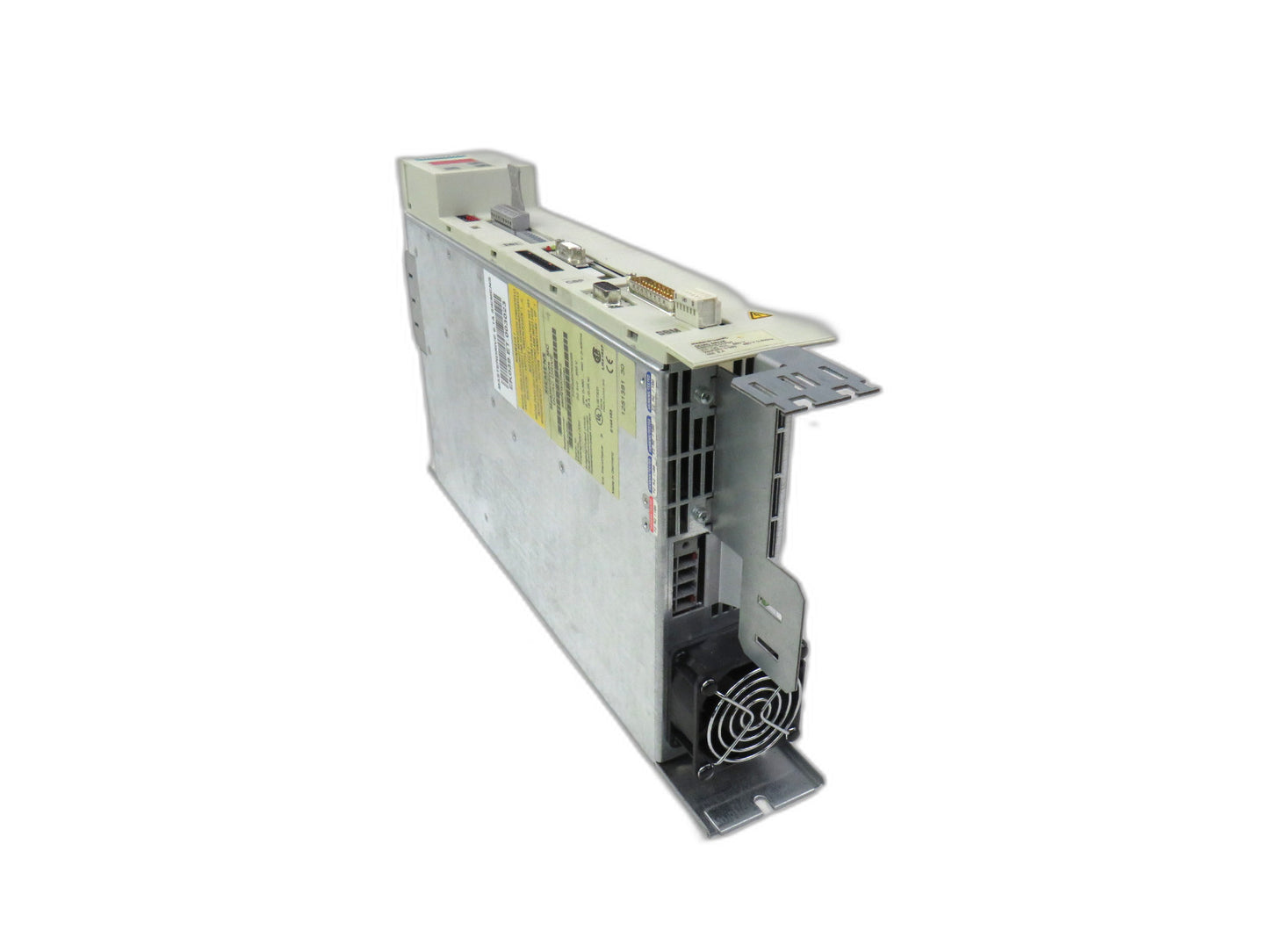 SIEMENS  6SE7016-0TP50-Z