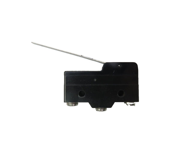 OMRON A-20GV-B    New