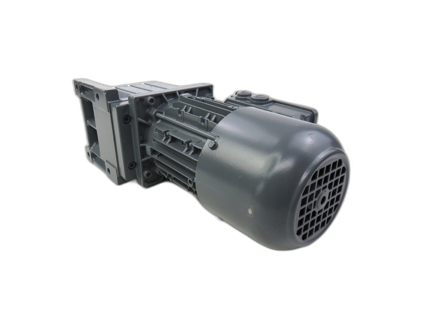 LENZE GST04-2M VBR 063C42 MDEMABR063-42C0C    New