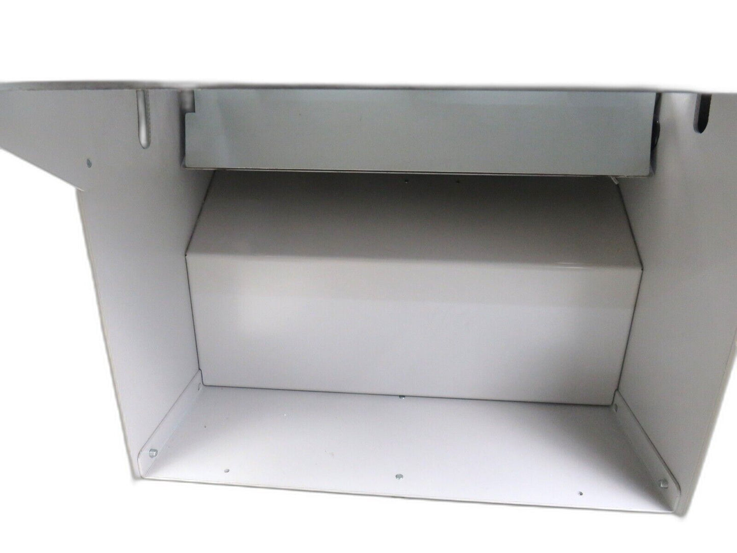 IDEAL  8324 FOLDING MACHINE A4