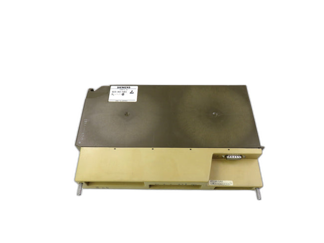 SIEMENS 6ES5943-7UB21