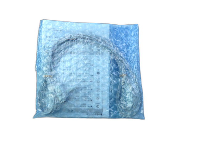 SMC PS1000-R07L-Q New