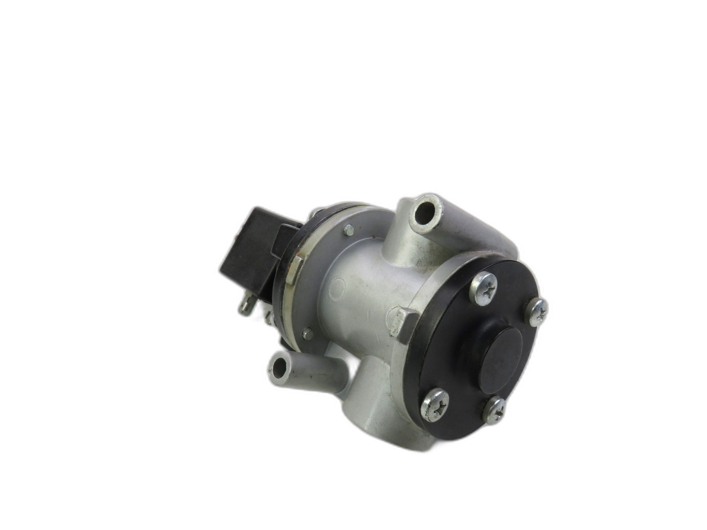 UNIVER  AG 3021 AG3021 U2   New