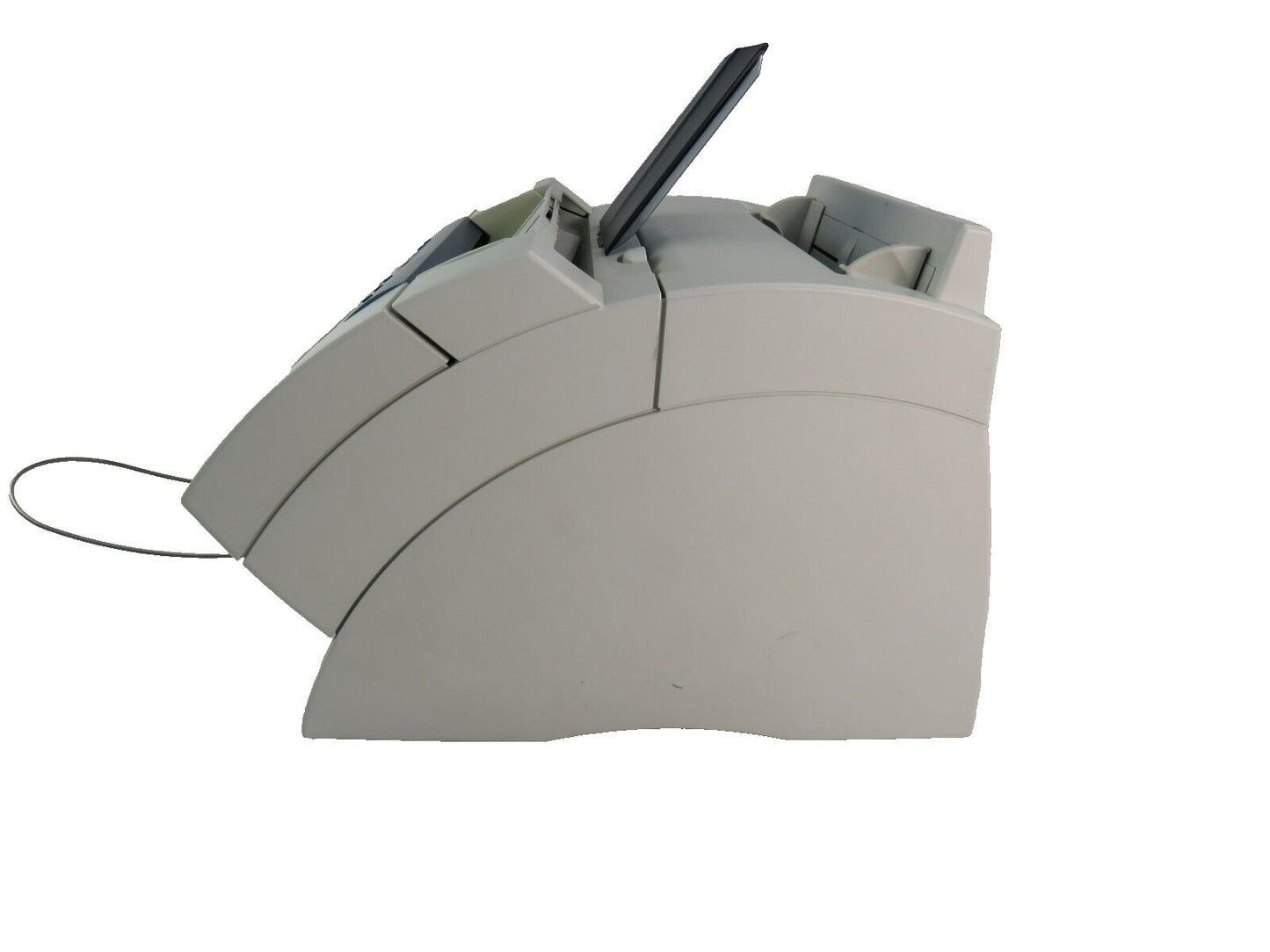 CANON  FAX-L220 DUTCH UNIT