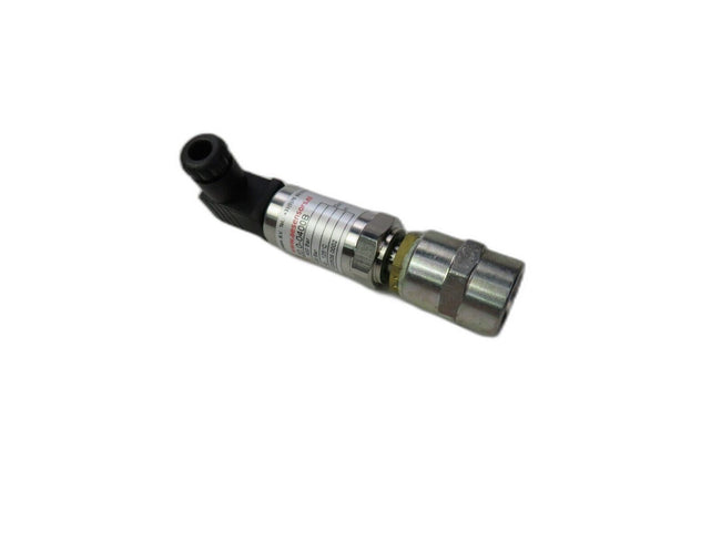 AE SENSORS AE-SML20.0-XXXXB  AE-SML-20.0-0400B    New