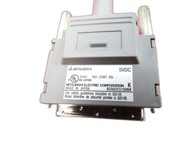 MITSUBISHI QC06B New