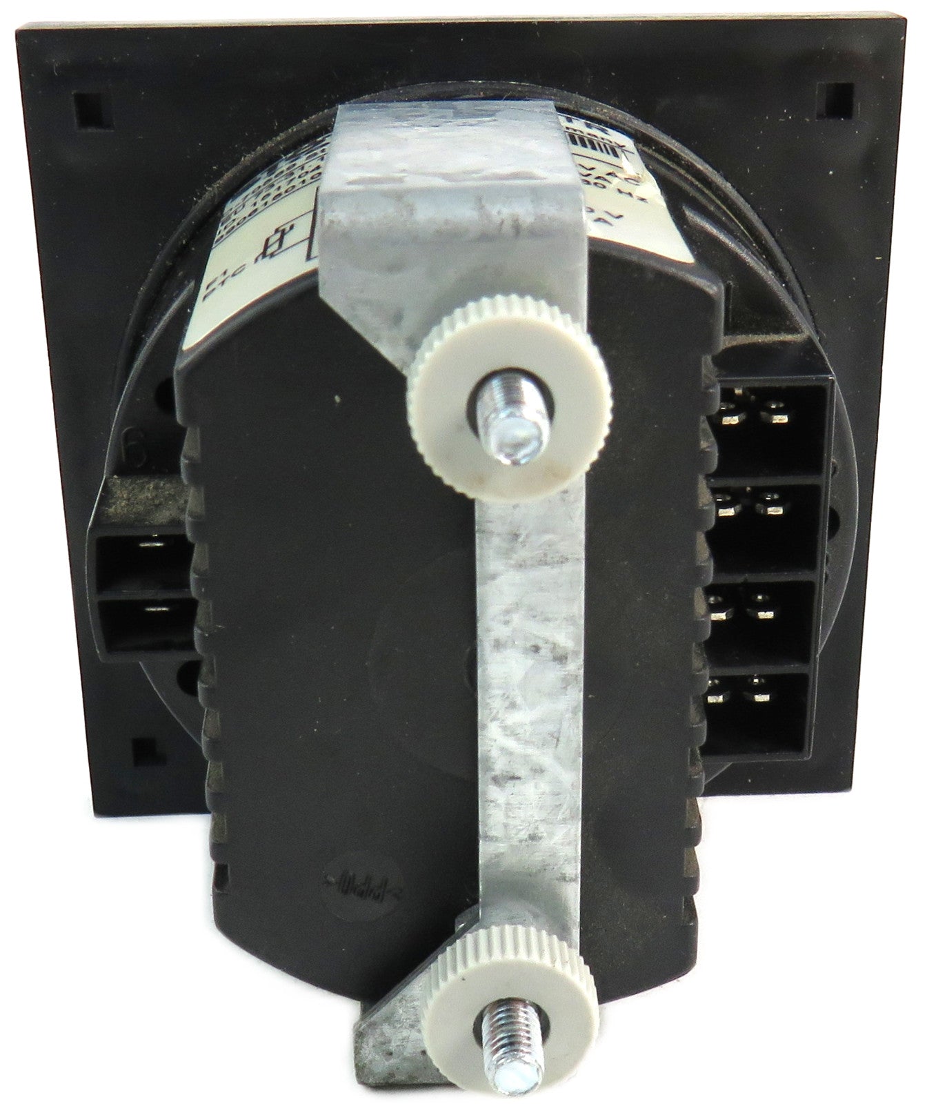 STORK-TRONIC  ST73-31.10 electronic controller     New