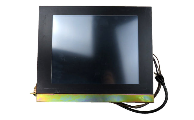 CANON UFP710-TA422 FP-SXGA TOUCH SCREEN PANEL