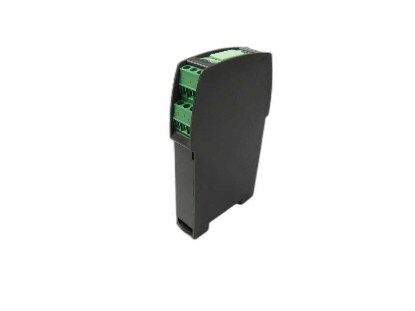 Sineax V624 624-3120 143371 / 1032148    New