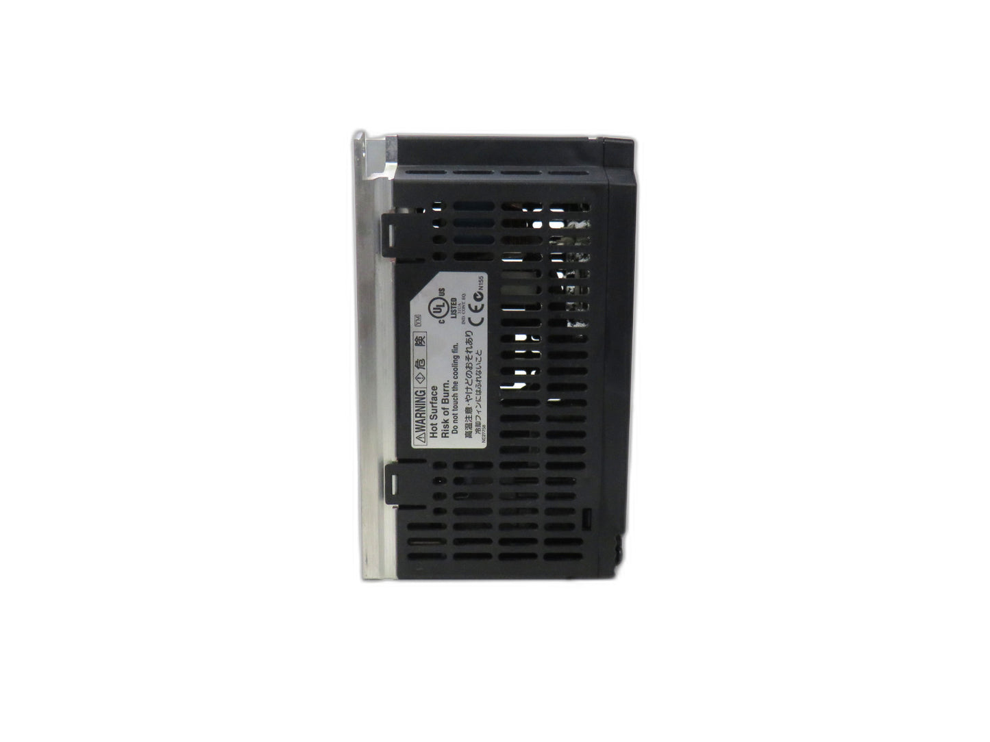 OMRON JX-AB002-EF X200-002SFEF2