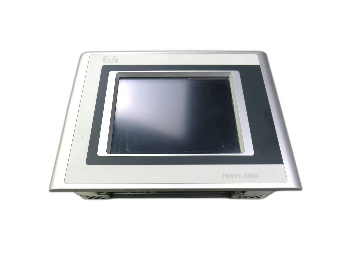 B&R 4PP420.0571-75 POWER PANEL 400 REV H0