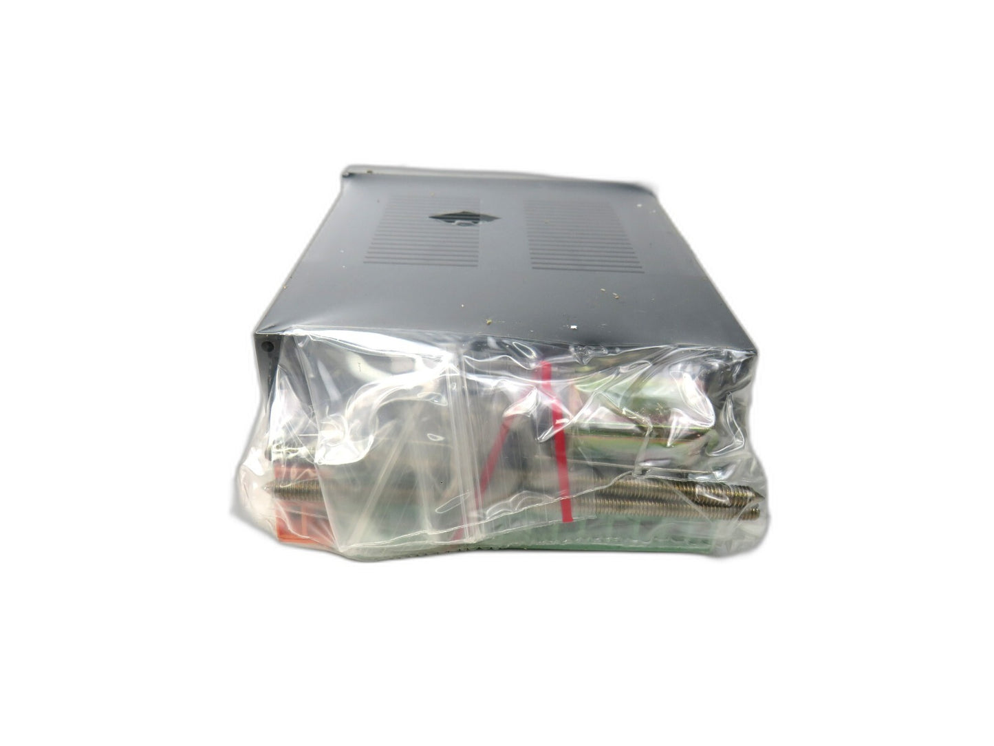 GEFRAN CORECI I 300 I300 I-311-R-000    New