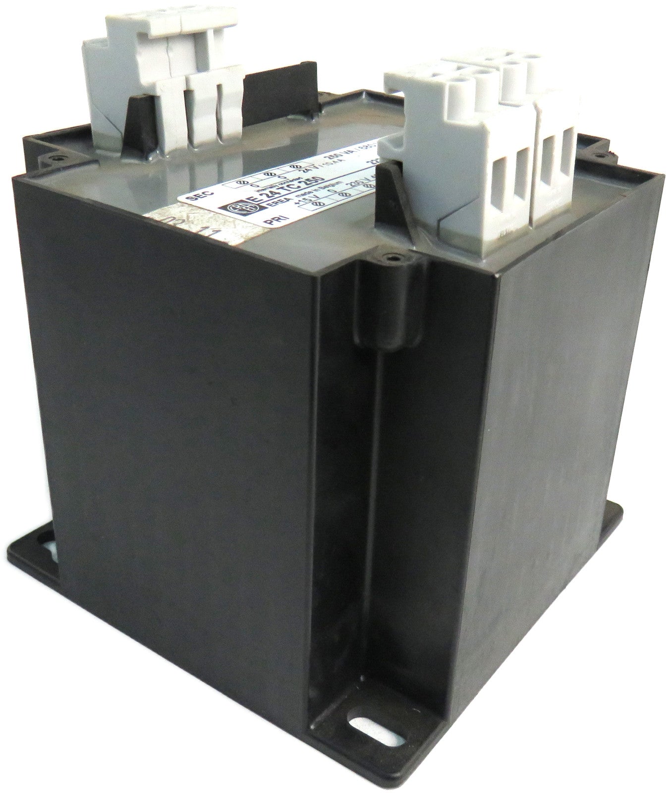 EREA E24TC250 E 24 TC 250    New