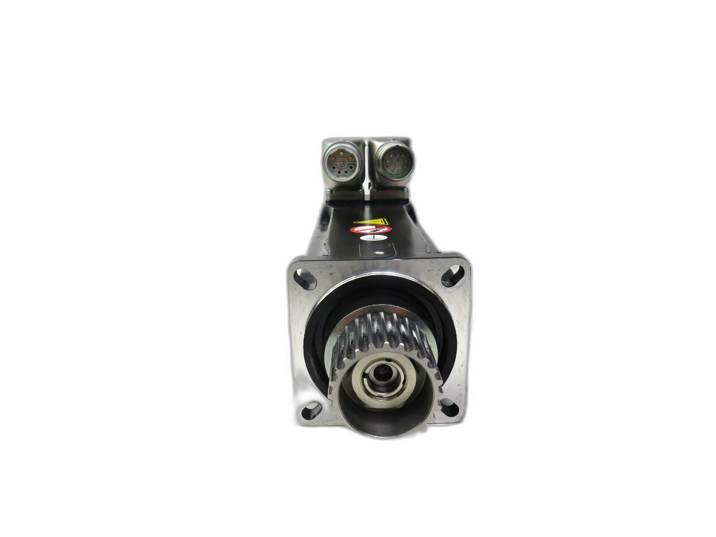 SCHNEIDER Electric BSH0702T01A2A SERVOMOTOR   New