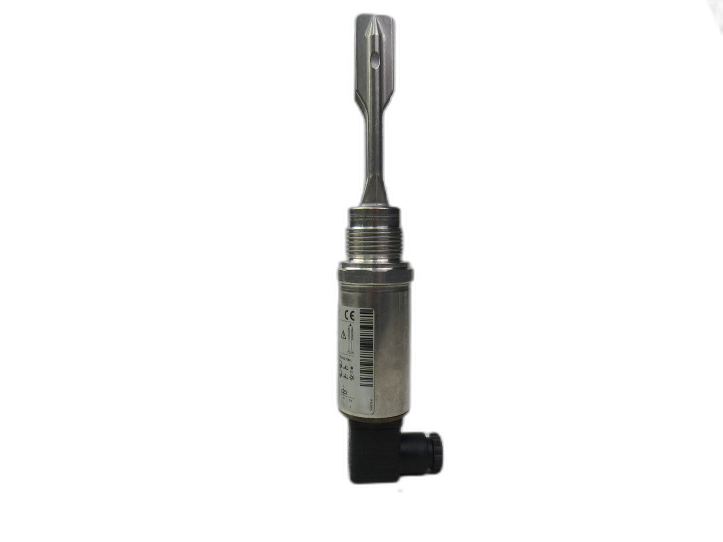 ENDRESS+HAUSER FTL260-0010 , VIBRATION LIMIT SWITCH     New