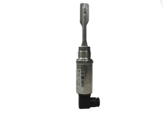 ENDRESS+HAUSER FTL260-0010 , VIBRATION LIMIT SWITCH     New