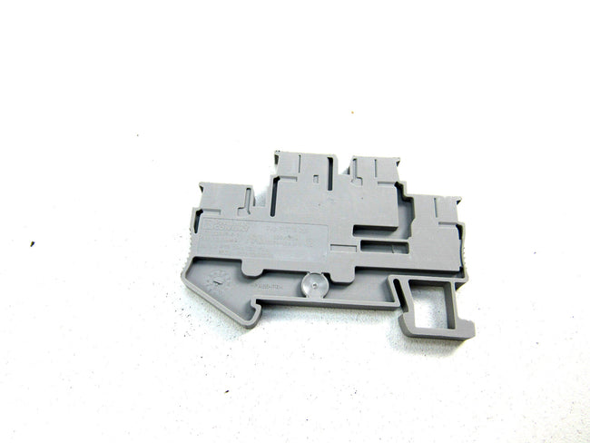 Phoenix Contact  PTTB 2,5-PE CONTACT BLOCKS   Lot of 98 New