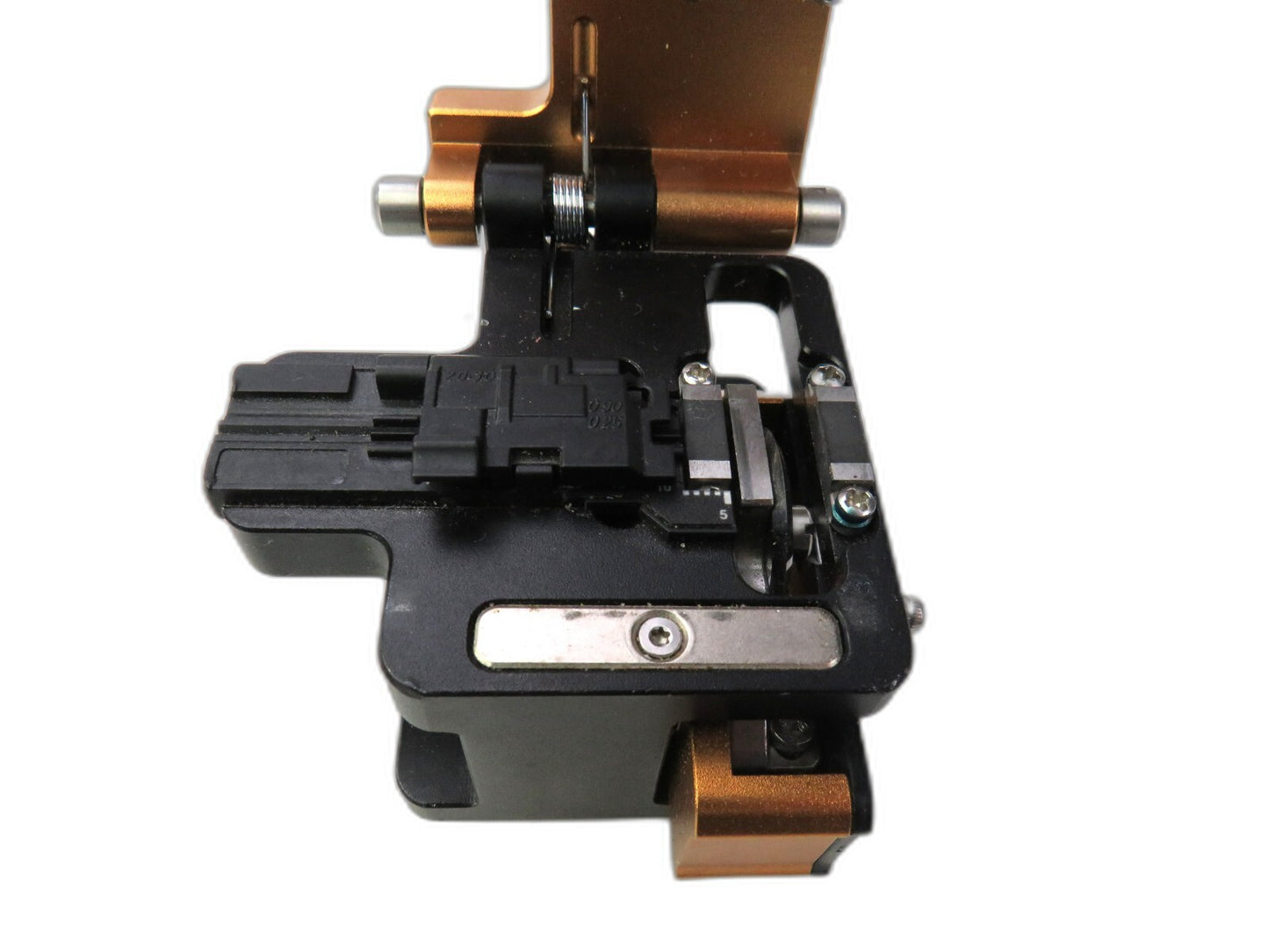INNO  V7 V7 High Precision Cleaver