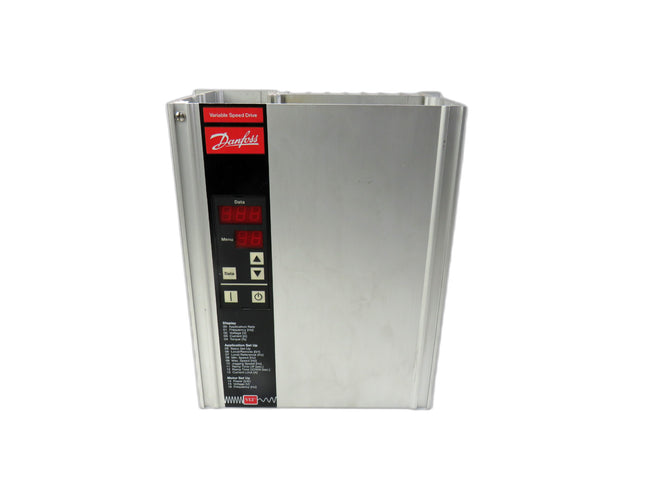 DANFOSS  175H1025 TYPE 3002 danfoss   New