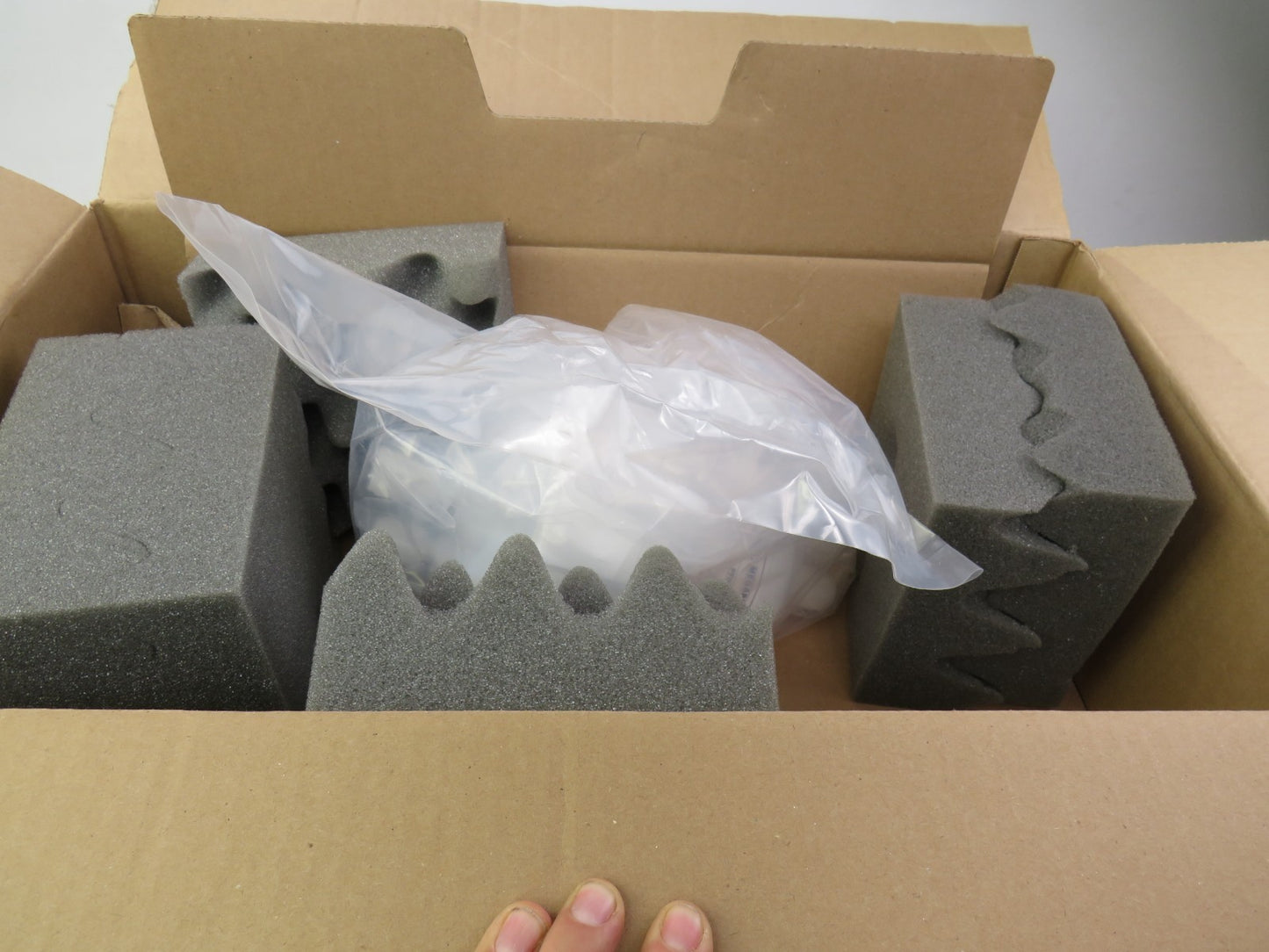 PALL PFNP04F08H1   filter New