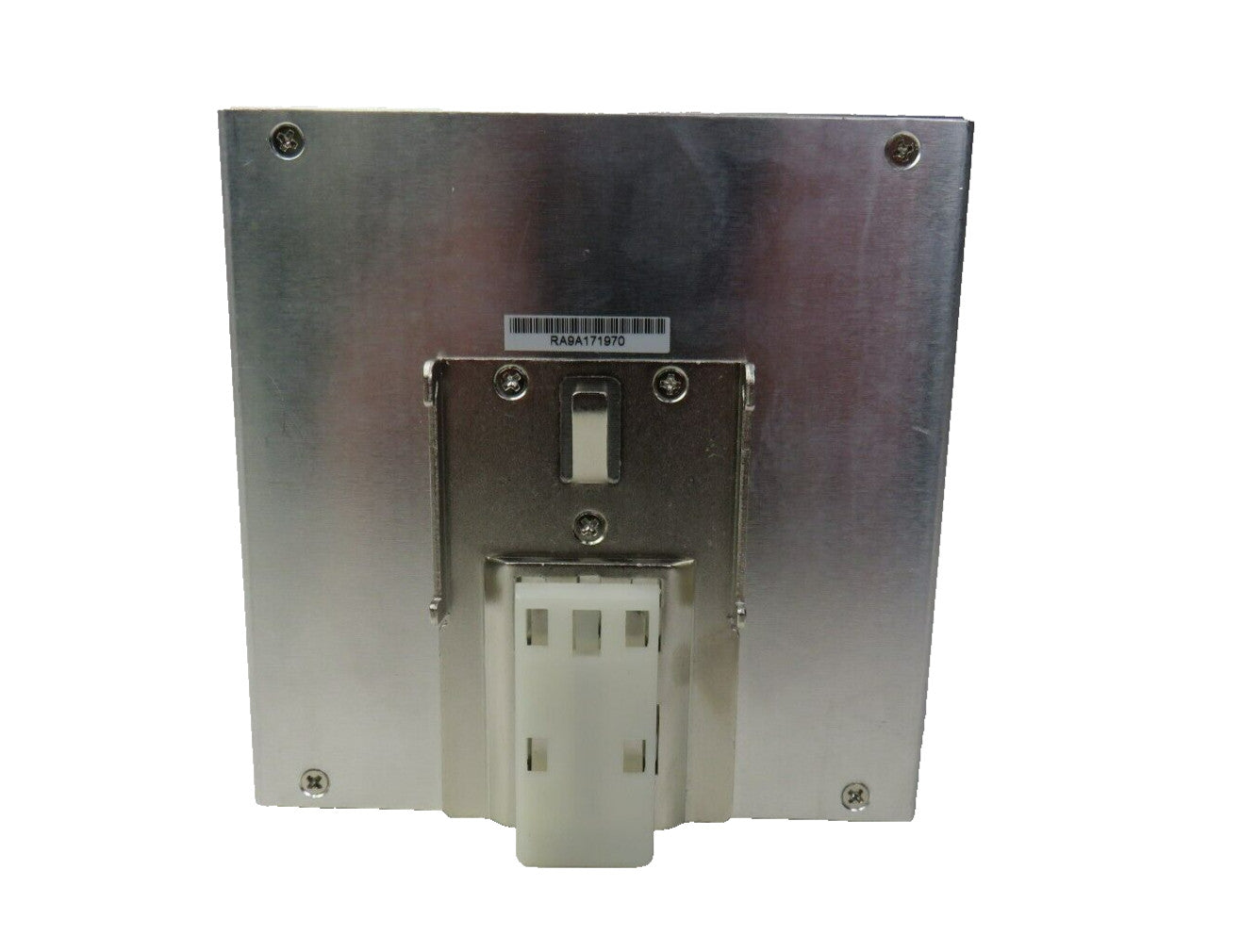 MEAN WELL DRP-240-48  MW