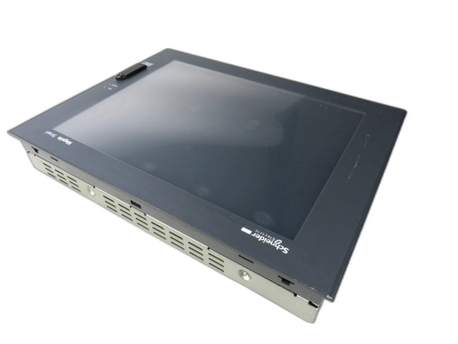 SCHNEIDER ELECTRIC  HMIPSC7DE03 SMART IPC 15" DC