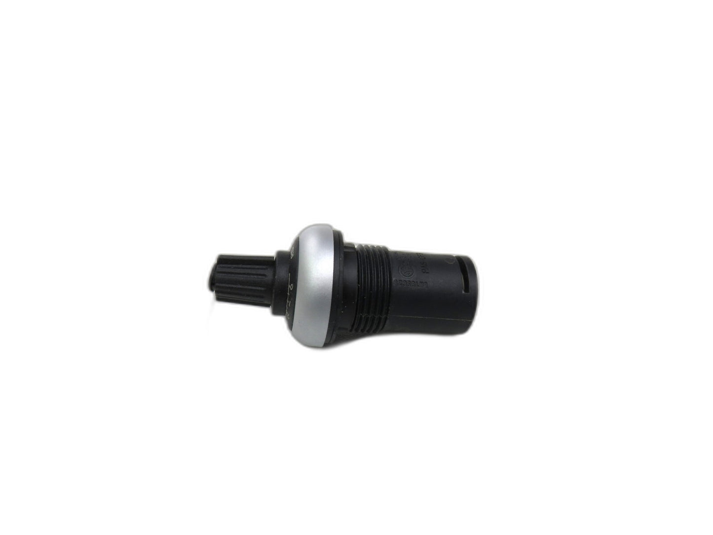 Eaton Moeller M22-R10K 10k Potentiometer M22R10K     New