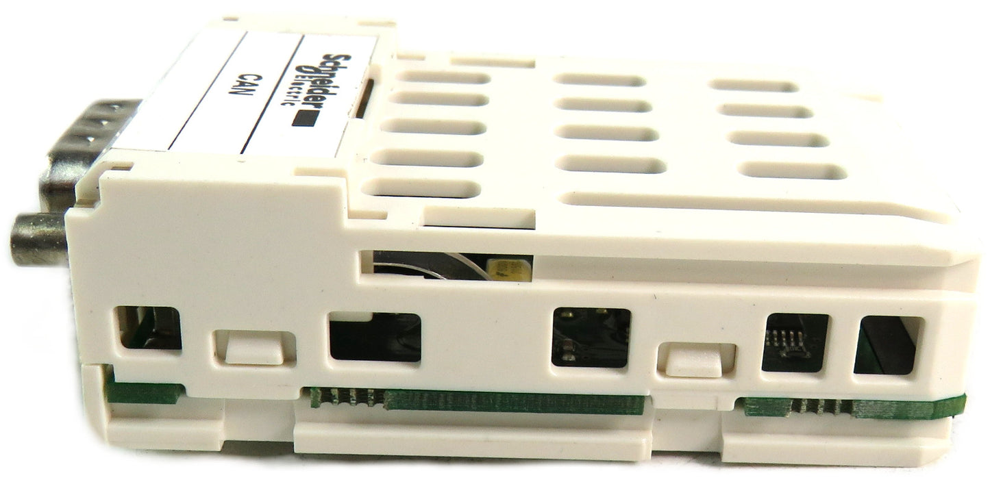 SCHNEIDER ELECTRIC  VW3A3618 CAN FOR ATV 320     New