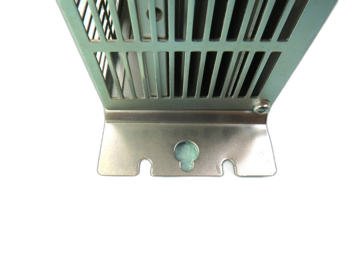 KEB 05.F0.R01-0000    New