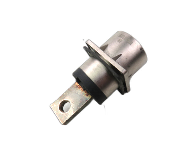 AMPHENOL PL00X-500-10M10