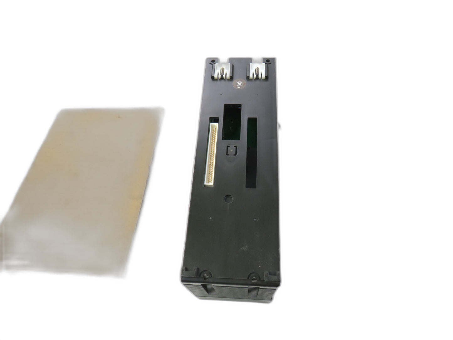 MITSUBISHI  A2UCPU-S1    New