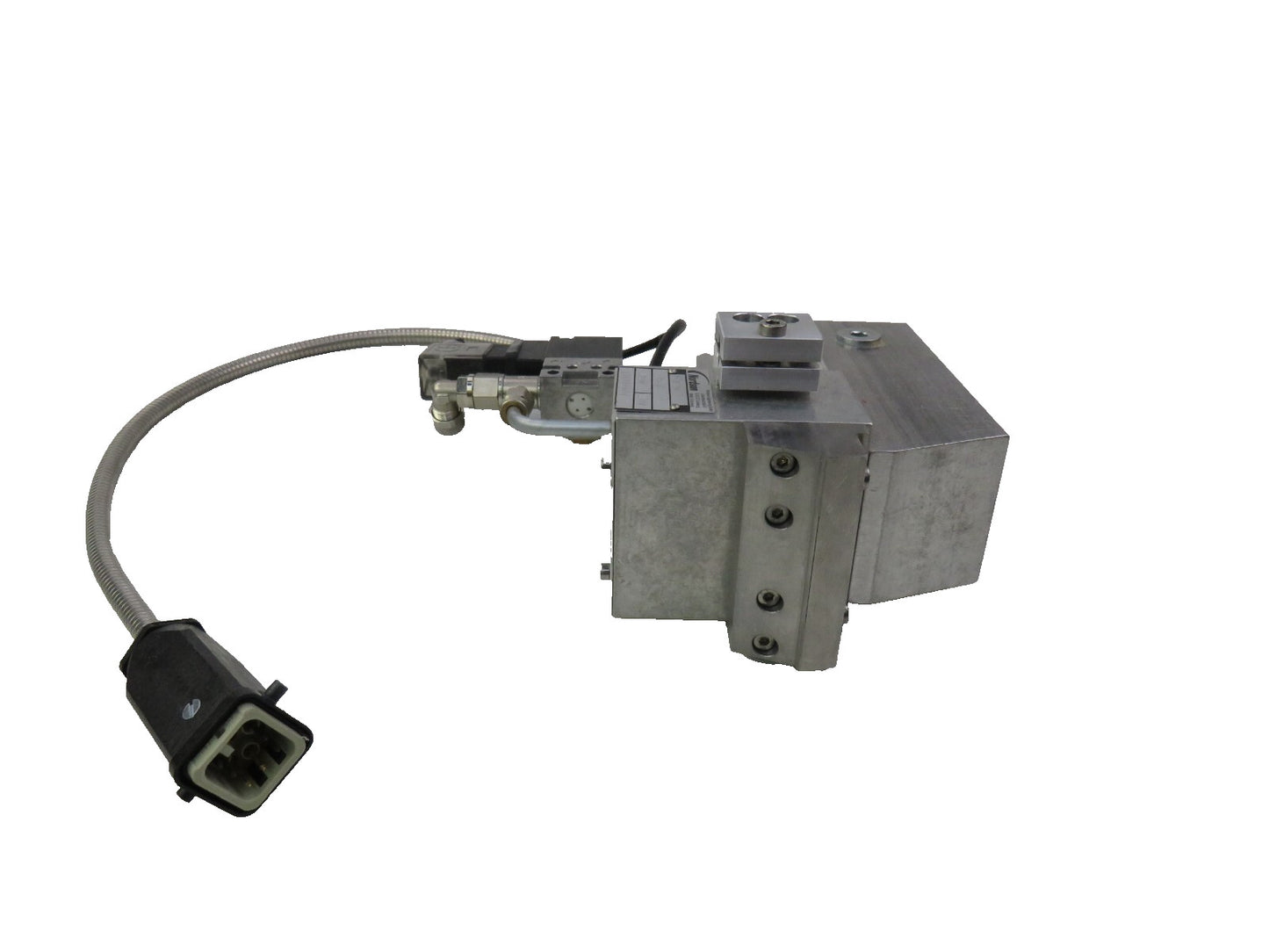 NORDSON  8051878 EP11-01   New