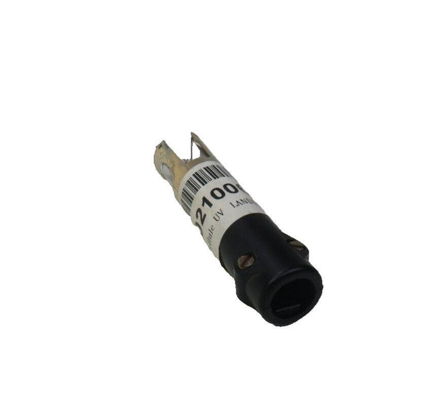 Landis & Gyr SIEMENS QRA2 1 Flame UV Detector Flame Sensor