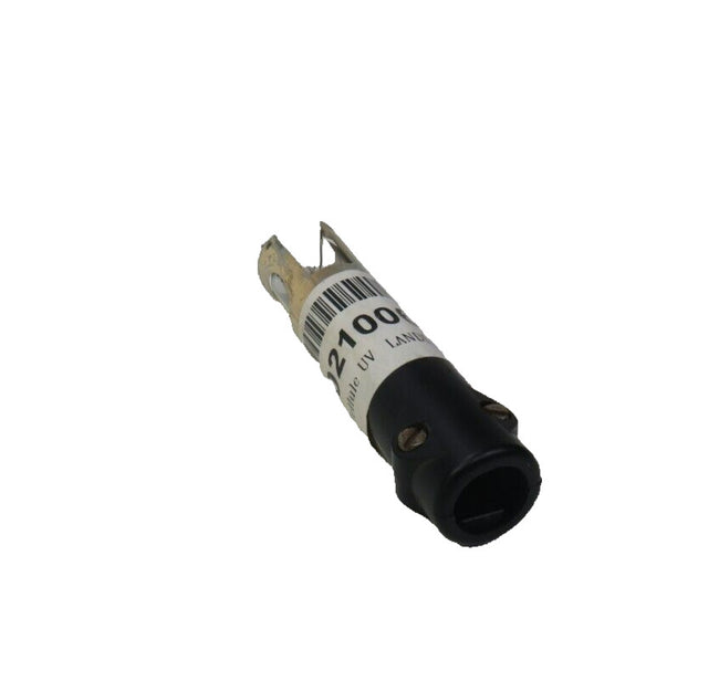 Landis & Gyr SIEMENS QRA2 1 Flame UV Detector Flame Sensor