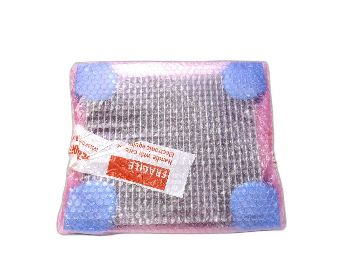 Beckhoff C6525-0060 i7 Win10 w, o TC3   New